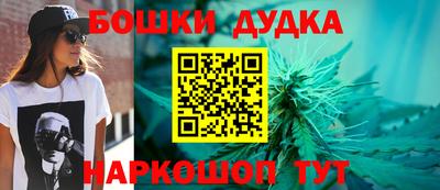 сатива Анжеро-Судженск