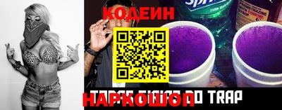 ALPHA PVP Ярославль